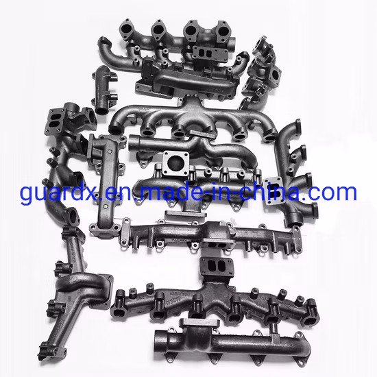 インテークマニホールド BMW VW シートシュコダ アウディ メルセデスベンツ オペル アルファロメオ フィアット サーブ プジョー ルノー フォード スワールフラップ用