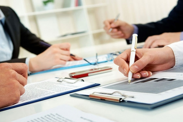 私たちに関しては