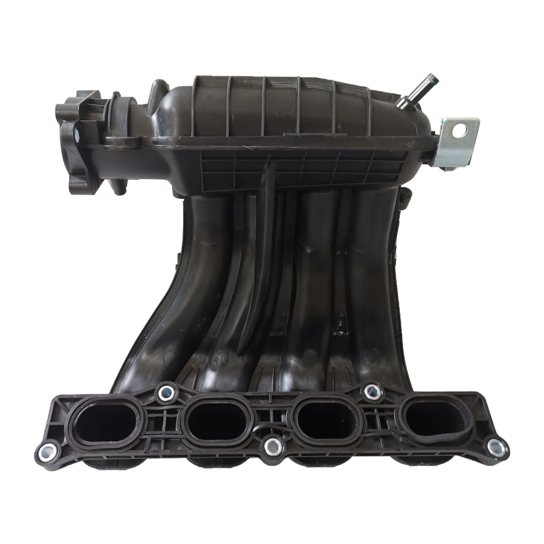 Performance Car Parts for Nissan Sentra 2.0L Intake Manifold 14001-Zt60A