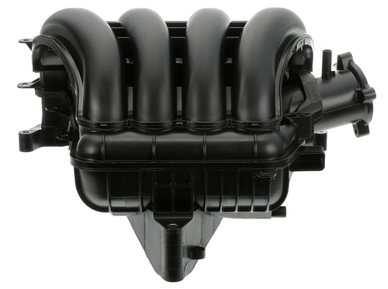 OEM OE Py01-13-100A Engine Intake Manifold for 2015 Mazda Cx-5 Grand Touring