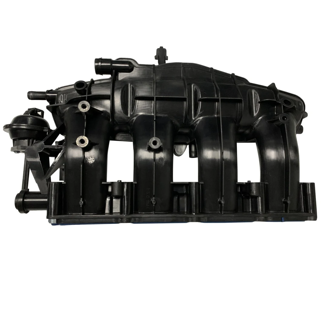 Intake Manifold 06h133201an 06h133201at for Audi A4 A5 A6 Q5 2.0t