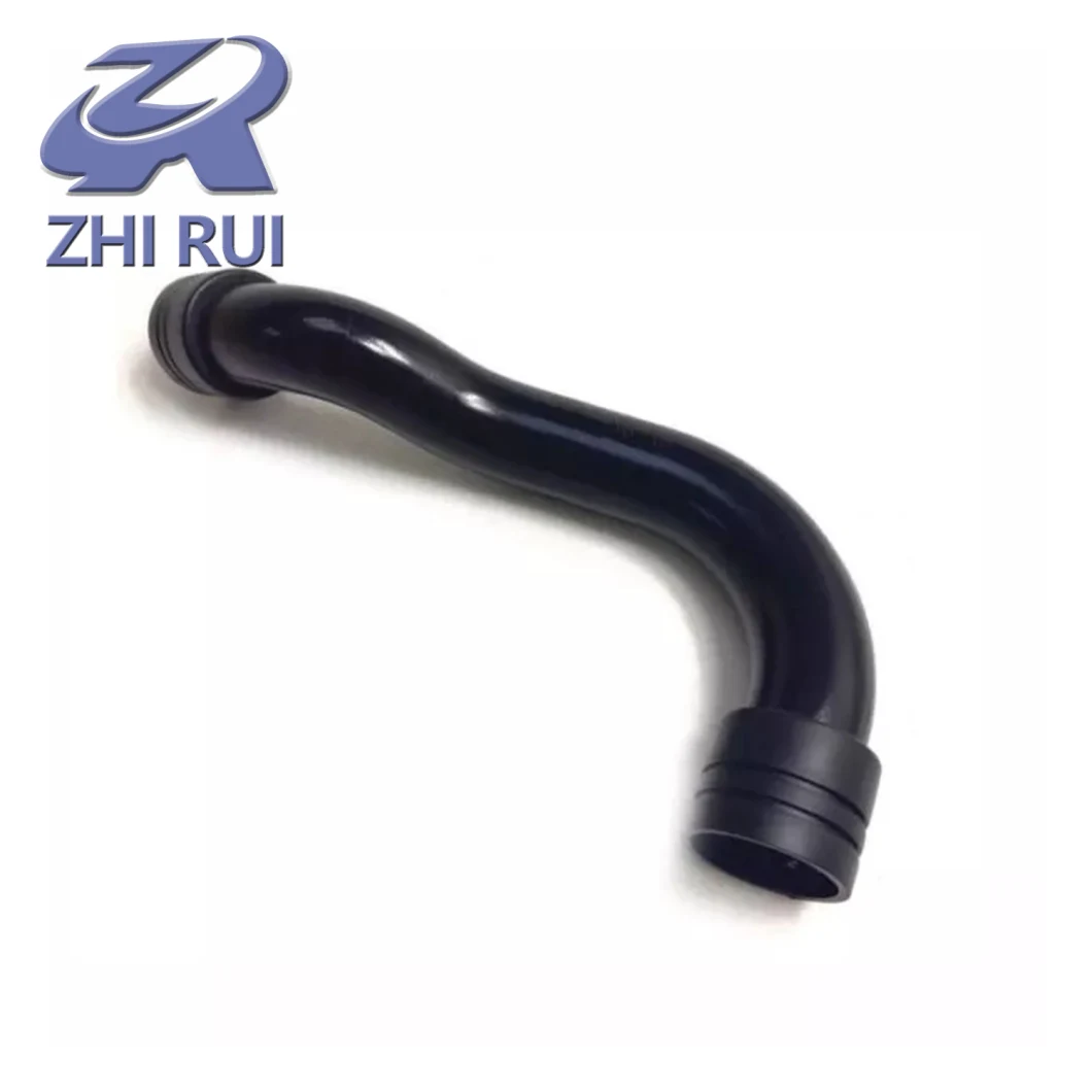 A2710901629-a A271 090 16 29-a Engine Parts Automobile Engine Structure Air Intake System for Mercedesbenz E204 S204 OEM 2710901629-a 271 090 16 29-a