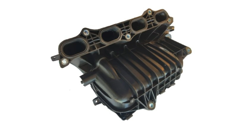 Xintian Auto Intake Manifold OEM 17120-0h070 171200h060 17101-0h050 2.0L Petrol Car Intake Manifold for Toyota Camery