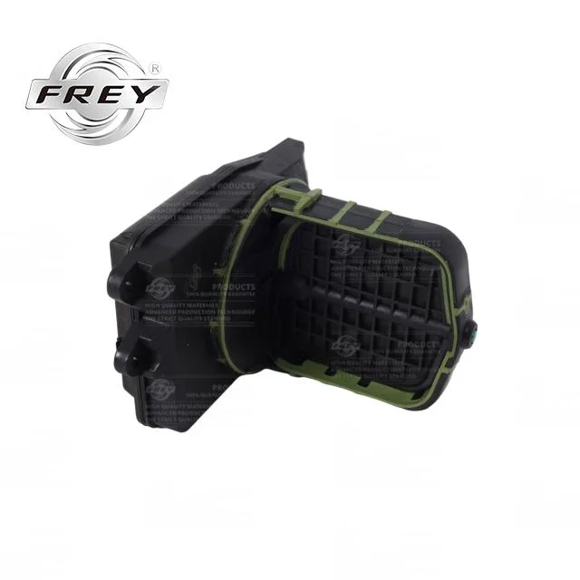 Frey Adjustment Unit Engine Intake Manifold OE 11617579114 for BMW E65 E60 E90 F18 F10 F01 F02 E81 E87