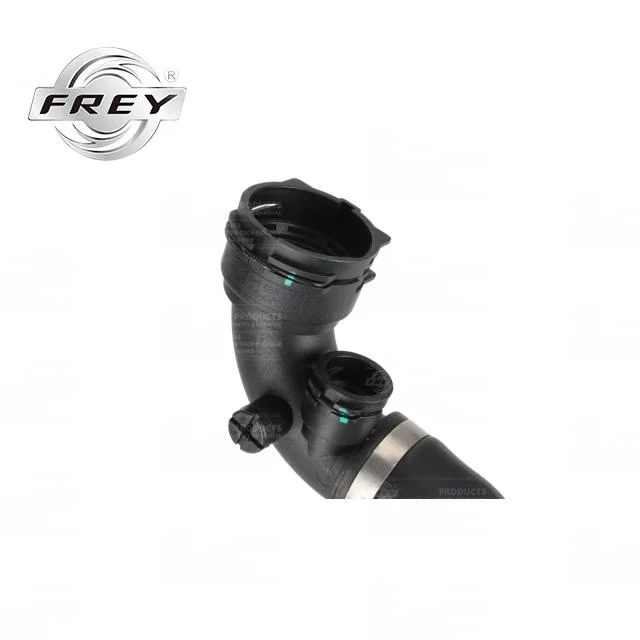 Frey Auto Car Parts Cooling System Engine Water Pipe Coolant Hose for BMW M52 M54 E46 OE 17127510952