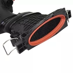 A6420901742 A642 090 17 42 Auto Engine Parts Automobile Engine Structure Air Intake System for Mercedes Benz G350d Gl350 OEM 6420901742 642 090 17 42