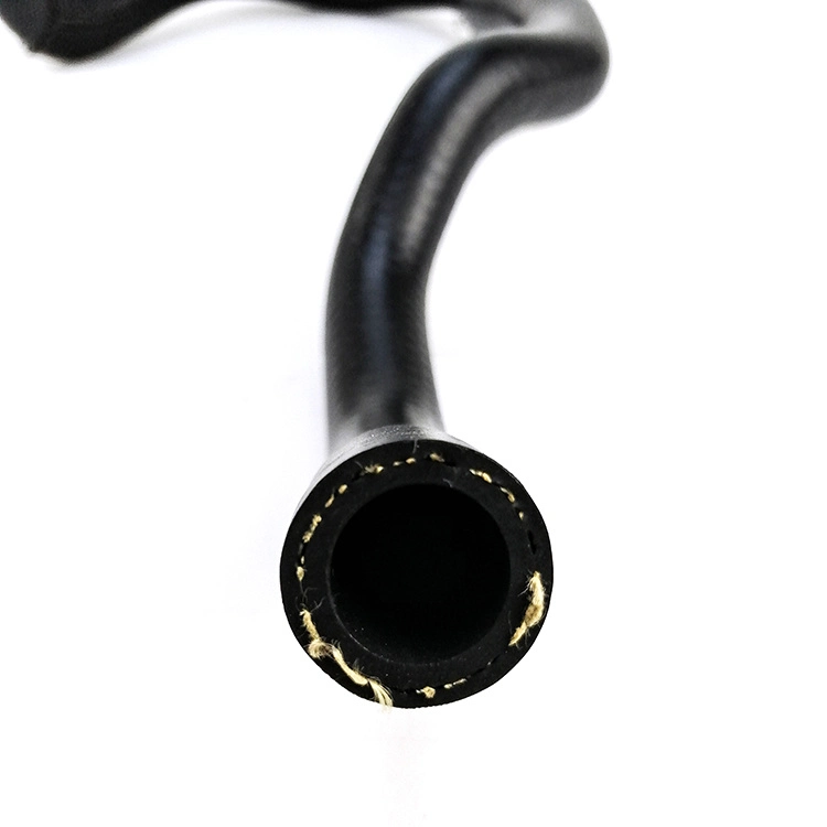 A222 501 39 91 A2225013991 Wholesale Auto Parts Engine Coolant Radiator Hose for Mercedes Benz S C217 W222 X222 OEM 222 501 39 91 2225013991