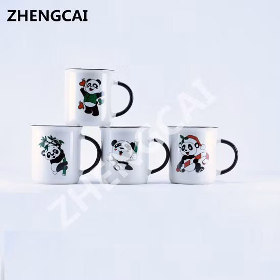 中国製、最新デザイン、トヨタスープラ用高品質インテークマニホールド