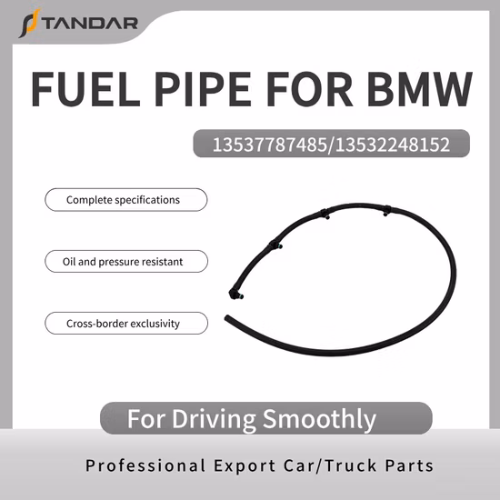 自動車部品ヘッドライトクリーニングワッシャーホース冷却液ホース BMW F01 F02 F07 F10 F12 スペアパーツ OE 61677178742